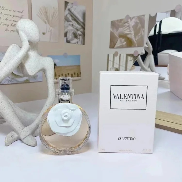 Formal 100ml trendy fragrance