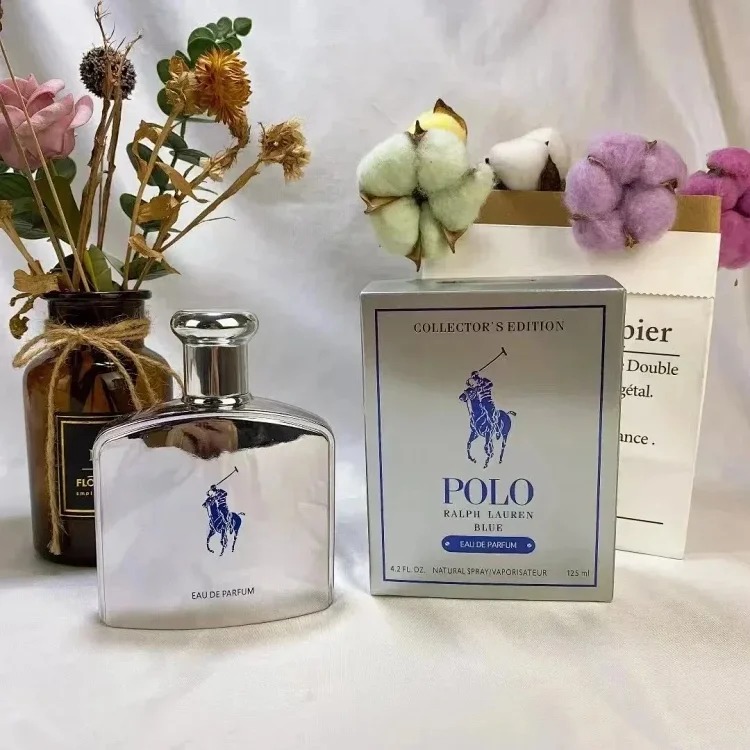Formal 100ml trendy fragrance