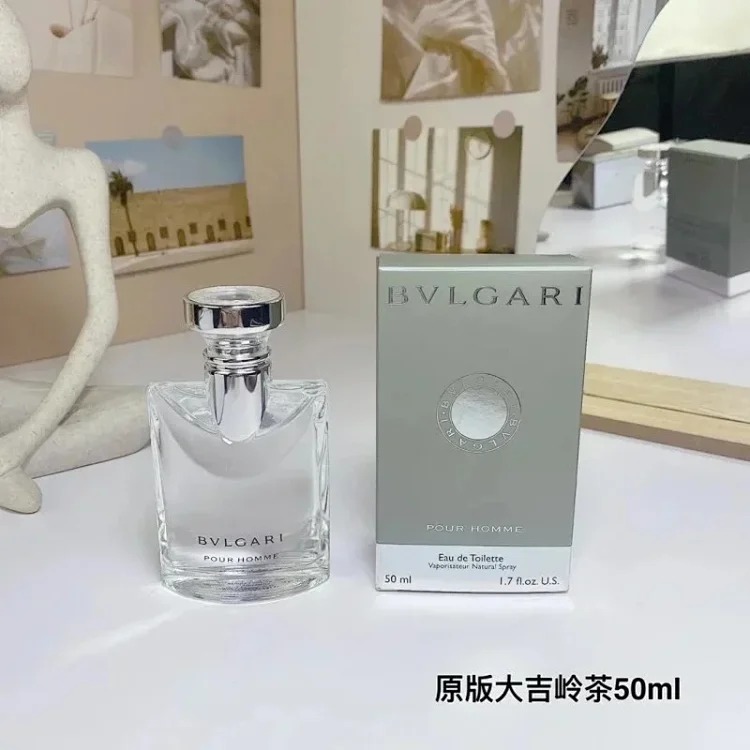 Formal 100ml trendy fragrance