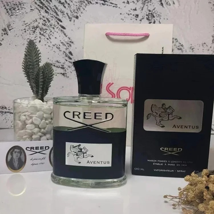 Formal 100ml trendy fragrance