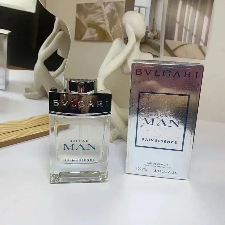 Formal 100ml trendy fragrance