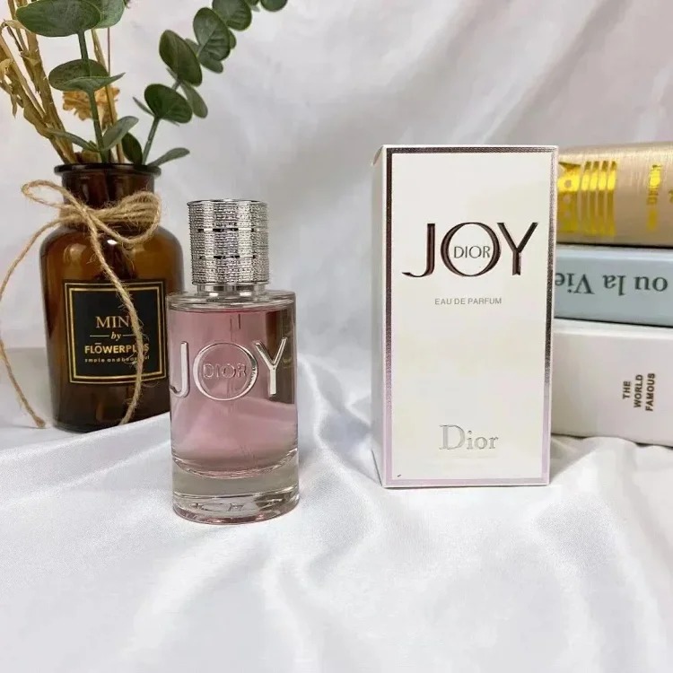 Formal 100ml trendy fragrance