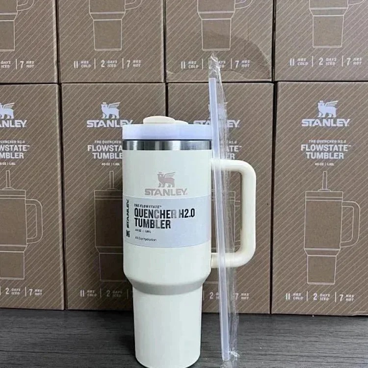 Youth fashion water cup