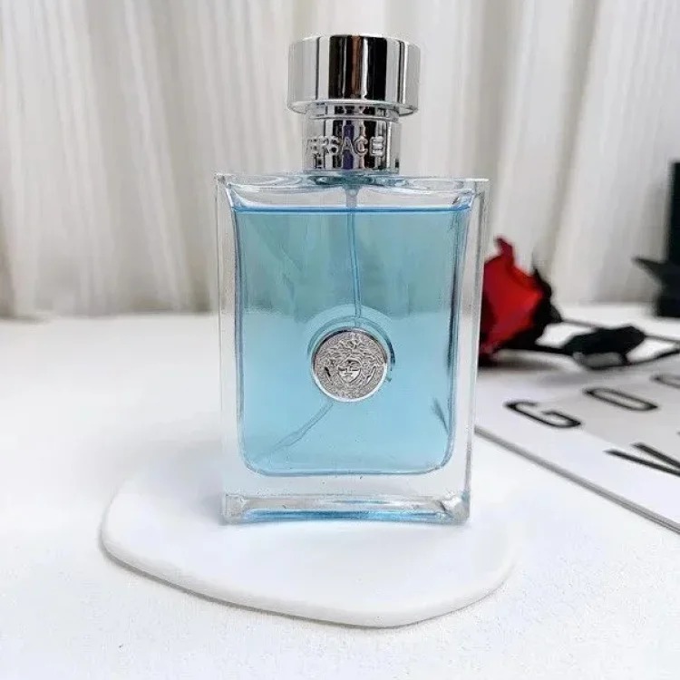 Men's FA