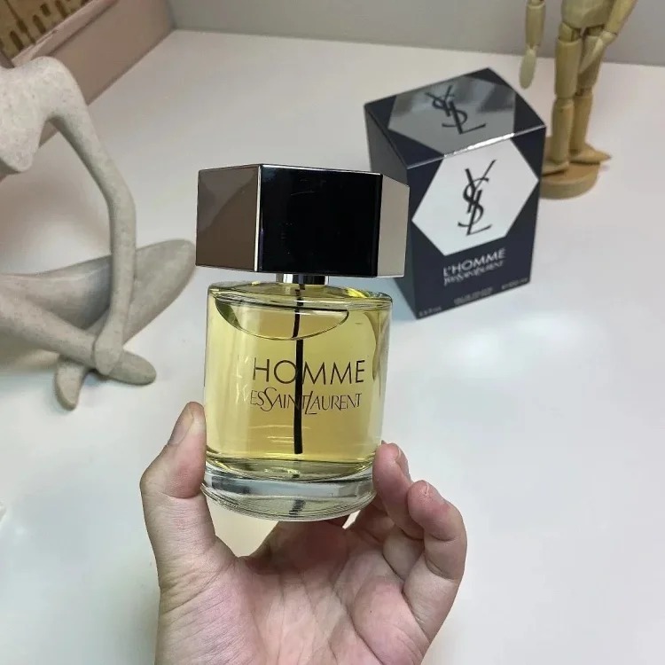 Men's FA