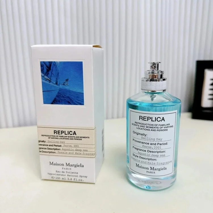 Men's FA