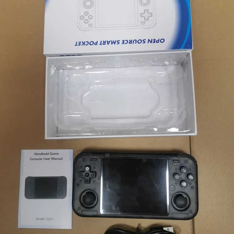 X60 game machine with 5000 games image 2