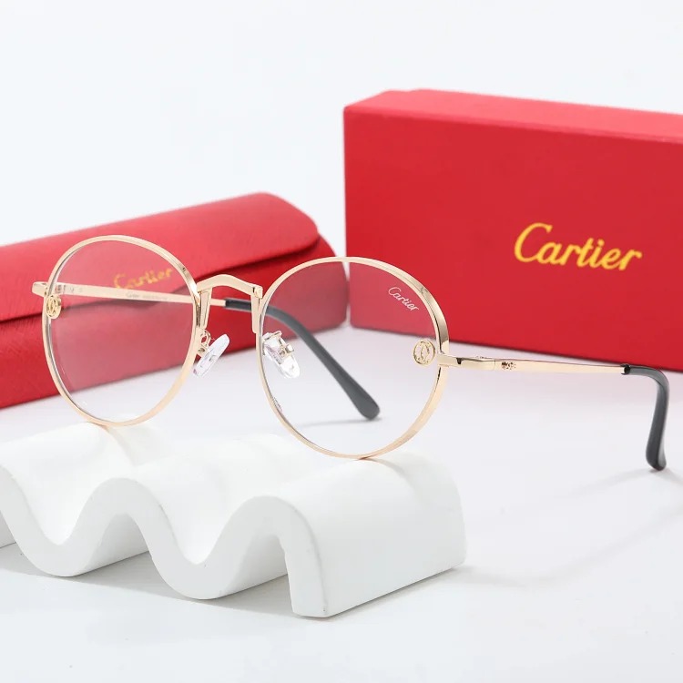 NEW-1 When you put on these sunglasses, the world becomes a few degrees darker, but you are the only one who shines brightly.
