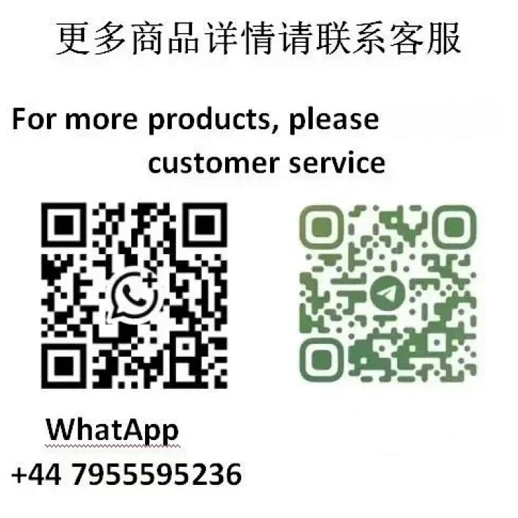 Fashion trend mobile phone case LF
