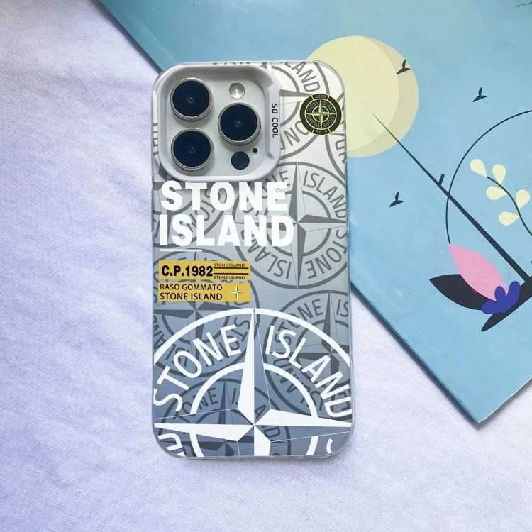 Fashion trend mobile phone case LF