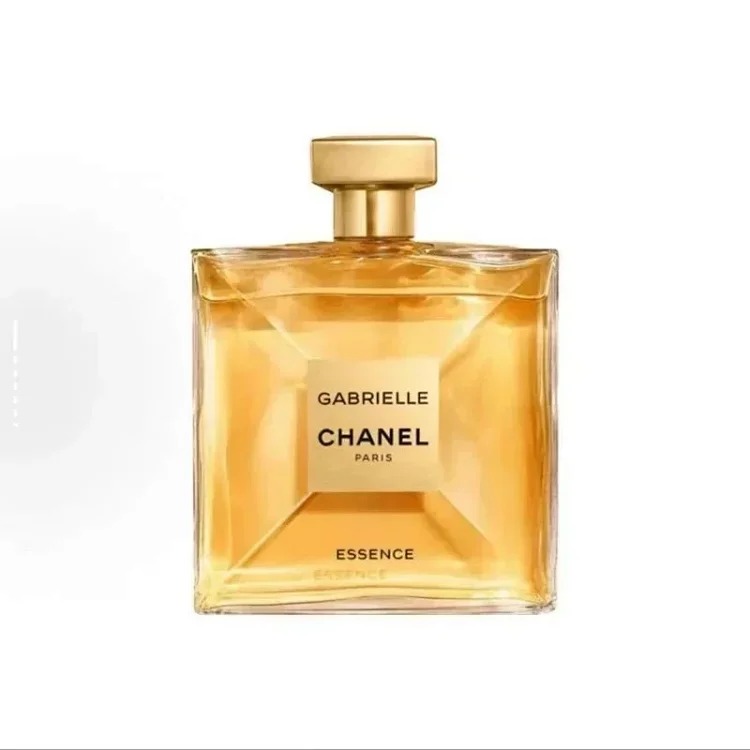 LN01-Fashionable and popular perfume