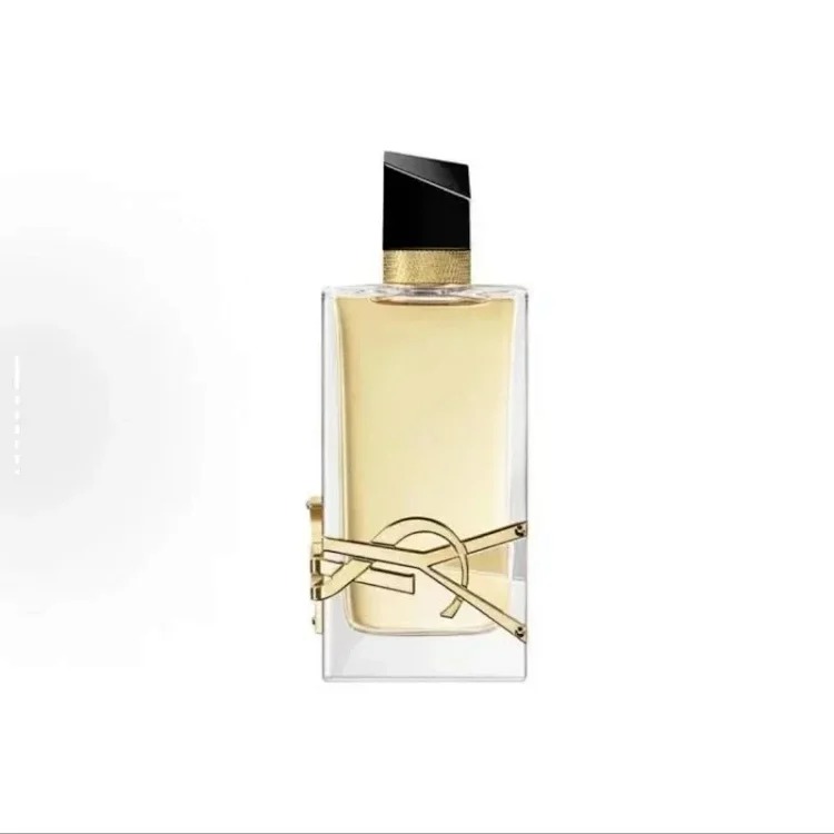 LN01-Fashionable and popular perfume