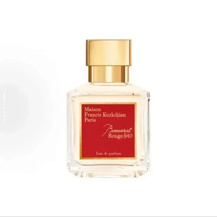 LN01-Fashionable and popular perfume