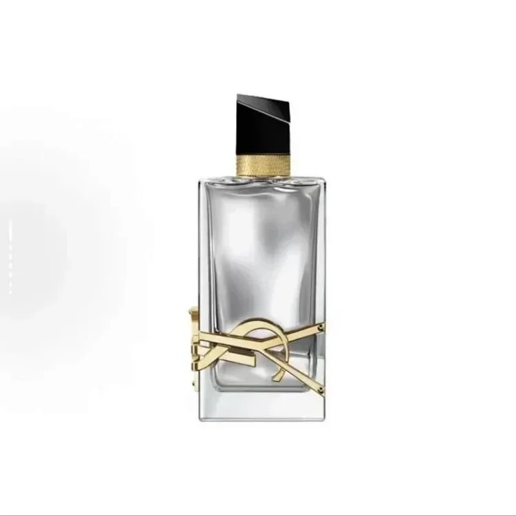 LN01-Fashionable and popular perfume