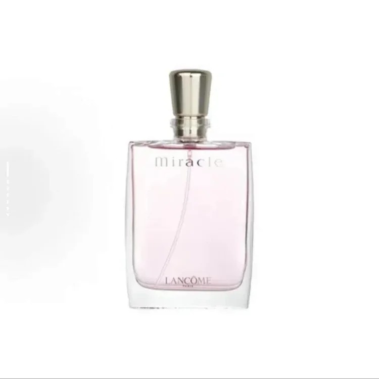 LN01-Fashionable and popular perfume