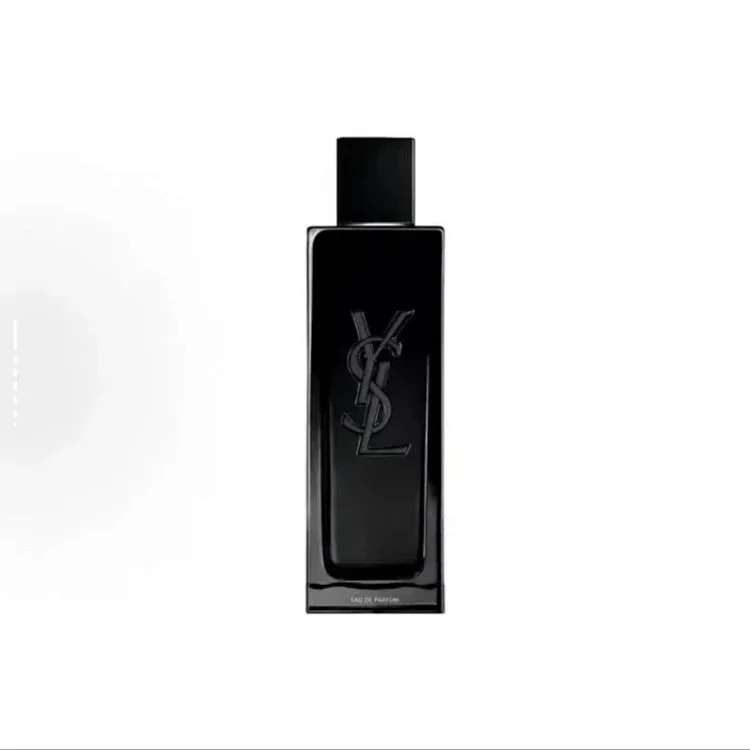 LN01-Fashionable and popular perfume