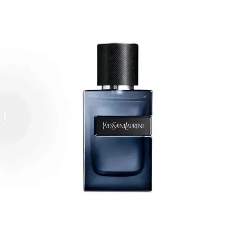 LN01-Fashionable and popular perfume
