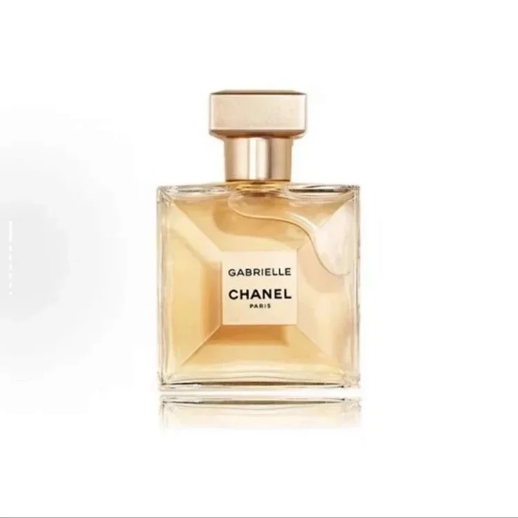 LN01-Fashionable and popular perfume