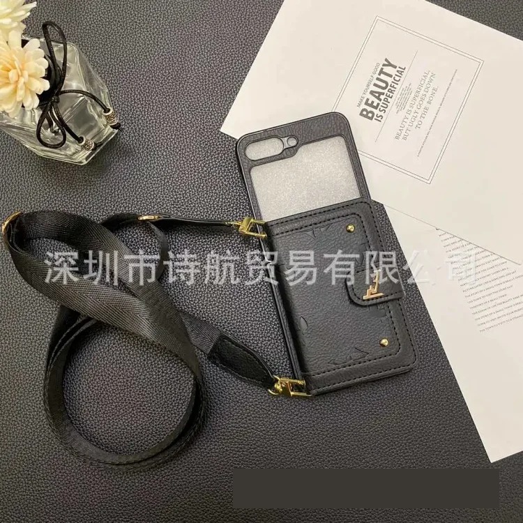 Premium Phone Case