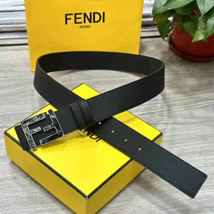 Fen*di-2