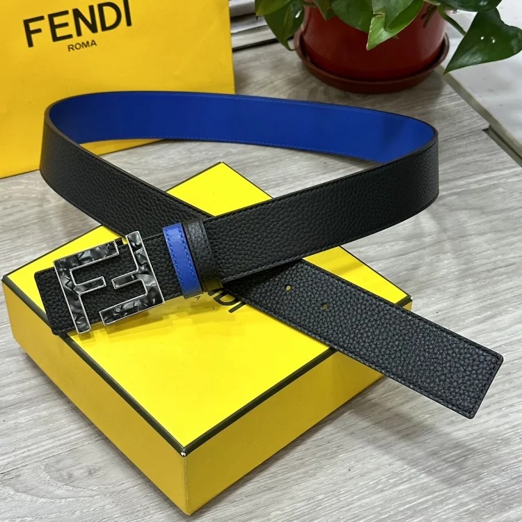 Fen*di-2