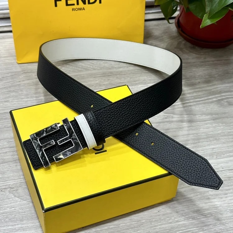 Fen*di-2