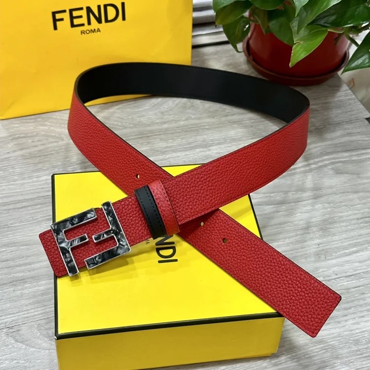 Fen*di-2