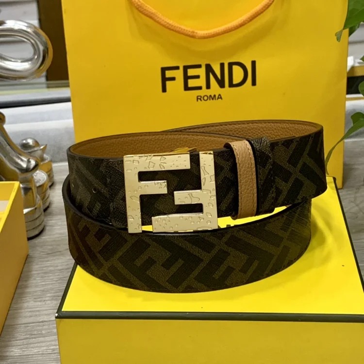 Fen*di-2