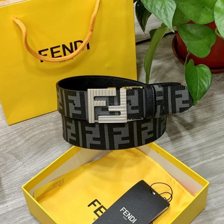 Fen*di-2