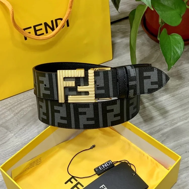 Fen*di-2