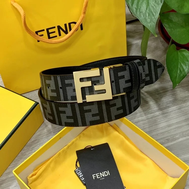 Fen*di-2