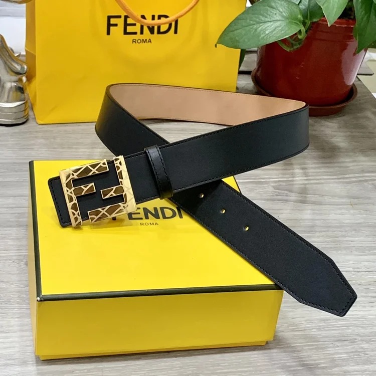 Fen*di-2