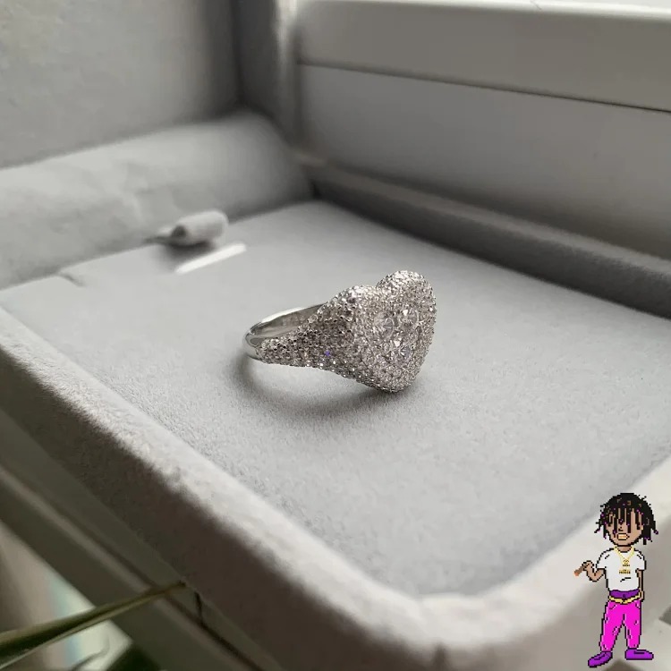 Imported item 7801219129