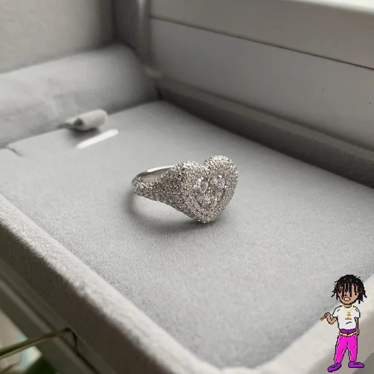 Imported item 7801219129