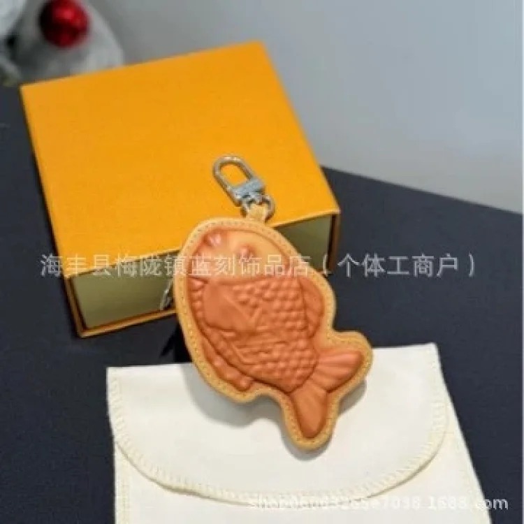 Christmas limited new cute plush keychain design niche mini fashion sunflower crossbody bag