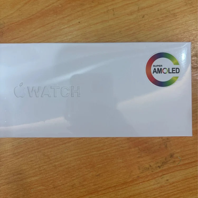 MM01 watch⌚S 9/U2/S 10/S11