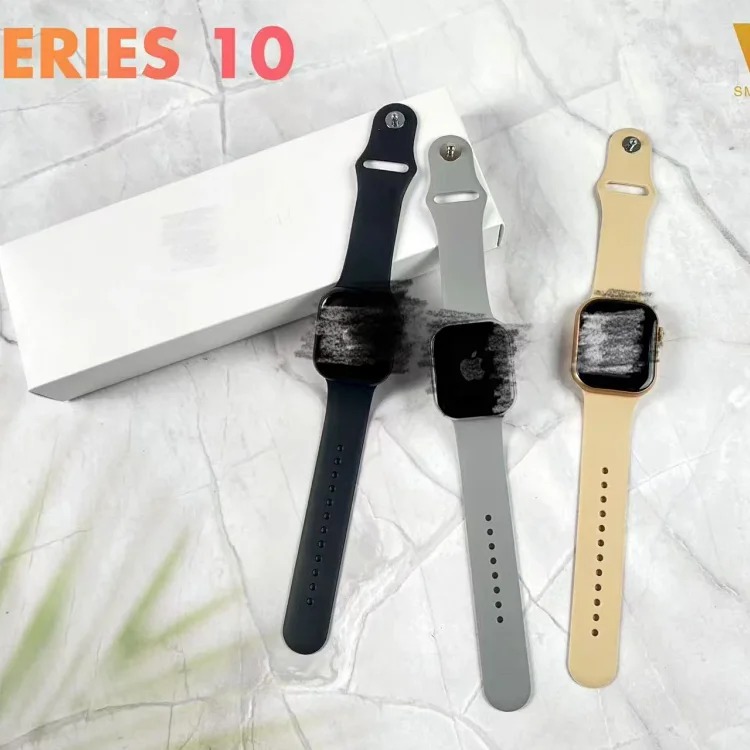 MM01 watch⌚S 9/U2/S 10/S11