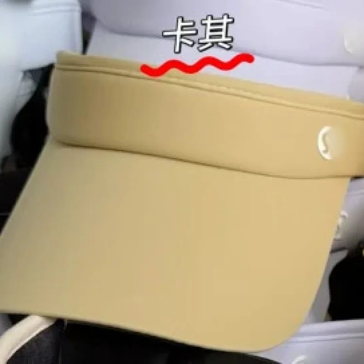Lulu sun protection hat summer outdoor sports face covering hollow sun hat cycling sun hat running breathable and lightweight