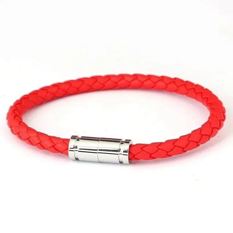 Louis Vuitton Classic Presbyopia Magnetic Bracelet