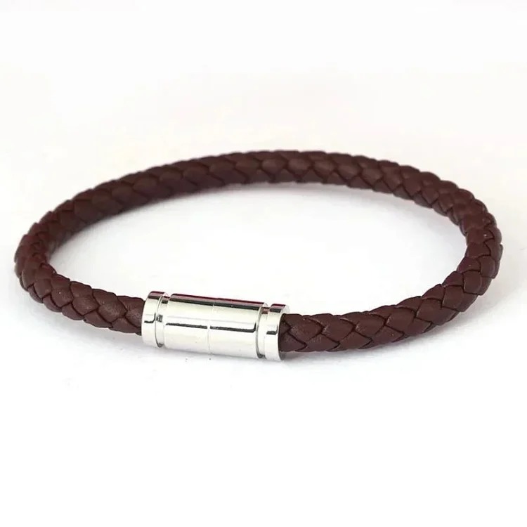 Louis Vuitton Classic Presbyopia Magnetic Bracelet
