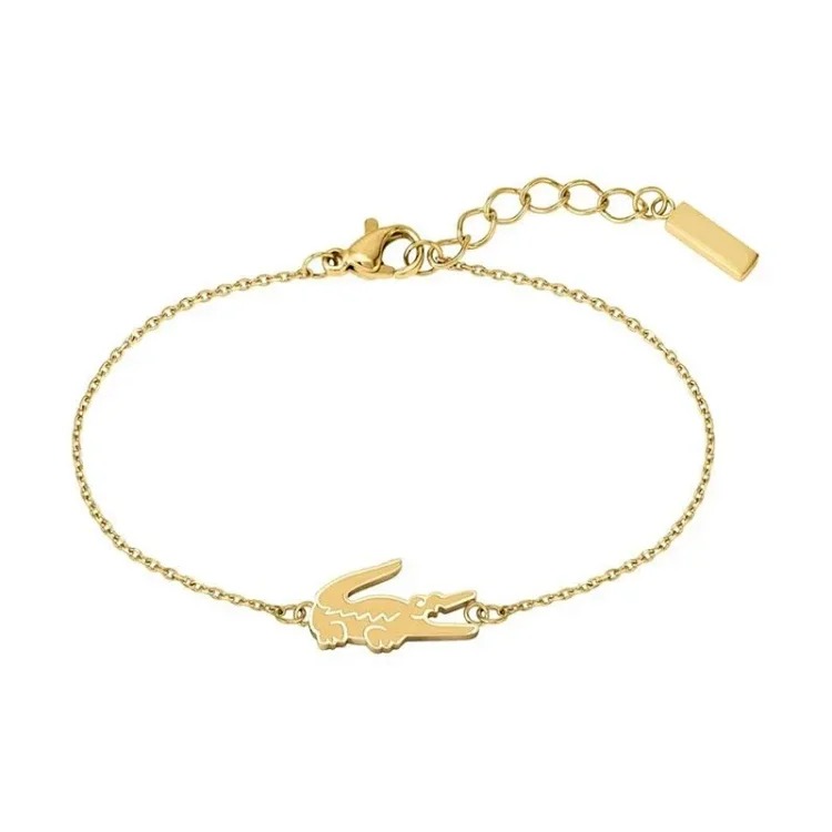 Louis Vuitton Classic Presbyopia Magnetic Bracelet