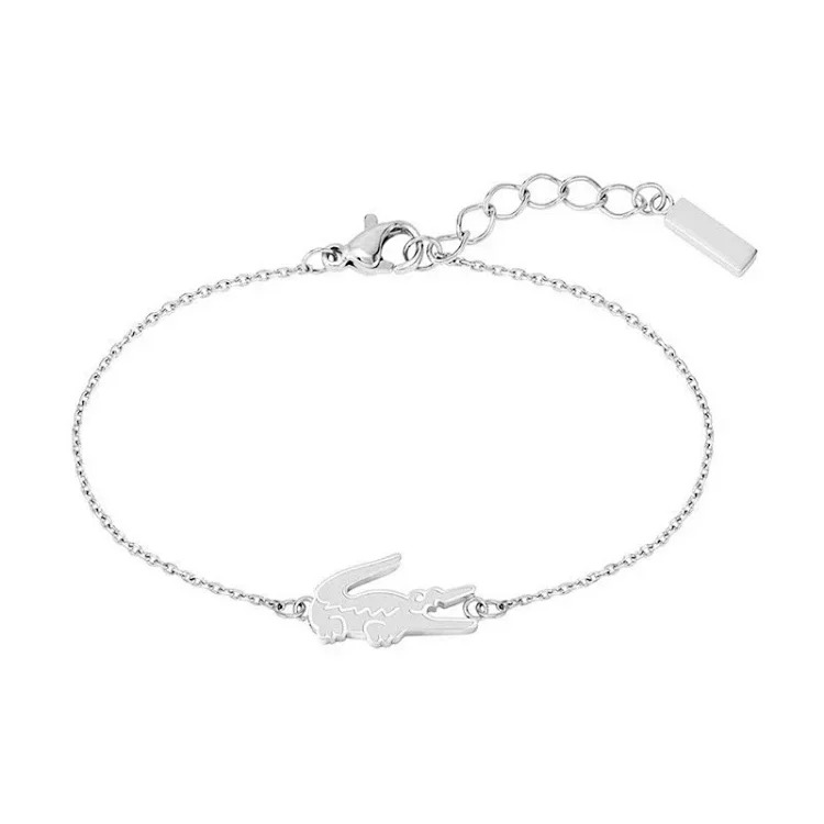 Louis Vuitton Classic Presbyopia Magnetic Bracelet