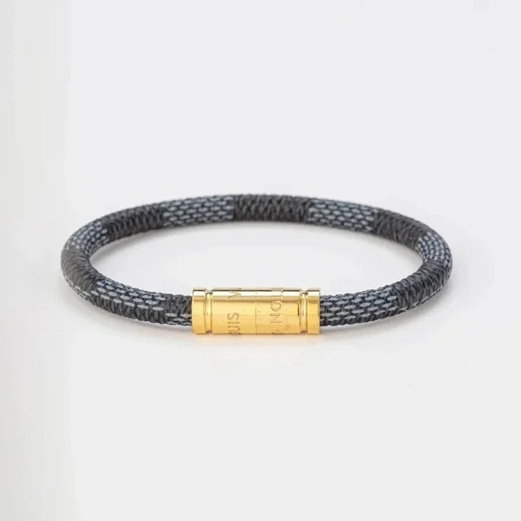 Louis Vuitton Classic Presbyopia Magnetic Bracelet