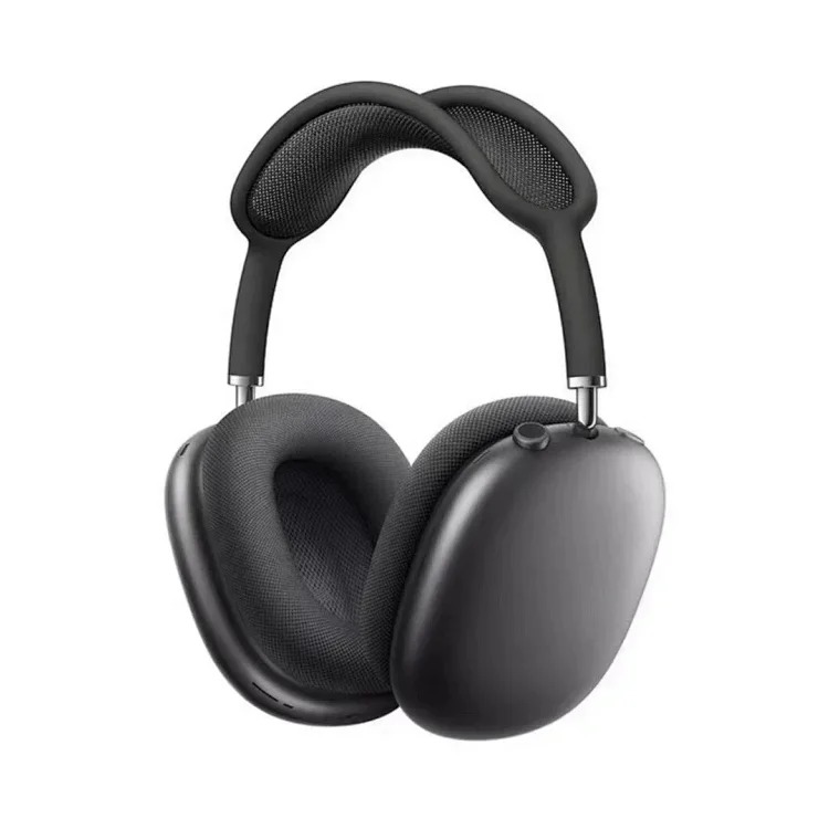 Apple Maxred (Metal) image 10