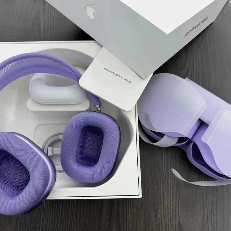 Apple Maxred (Metal) image 13