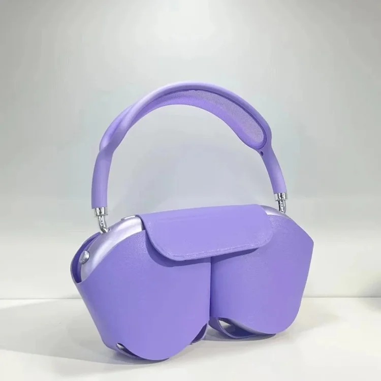 Apple Maxred (Metal) image 14