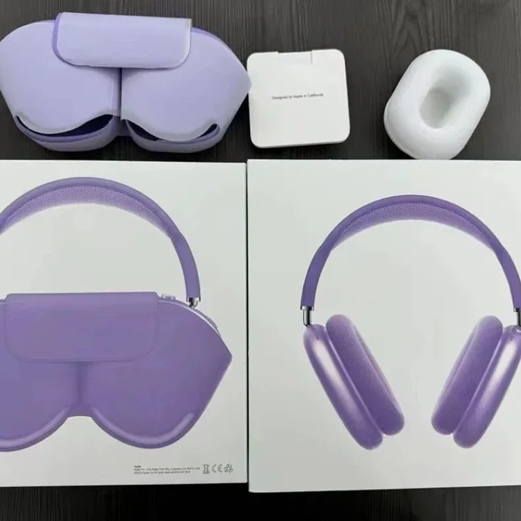 Apple Maxred (Metal) image 15
