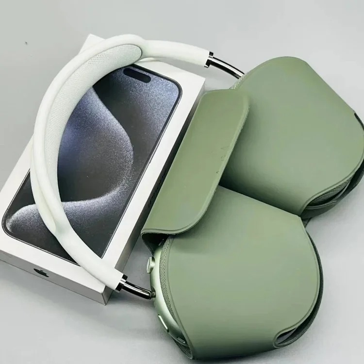 Apple Maxred (Metal) image 17