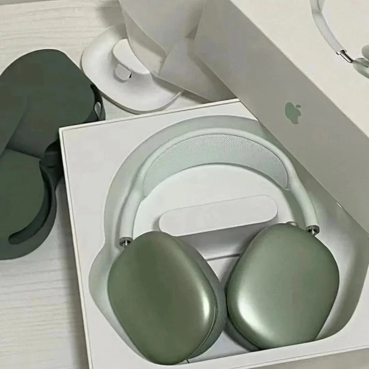 Apple Maxred (Metal) image 18