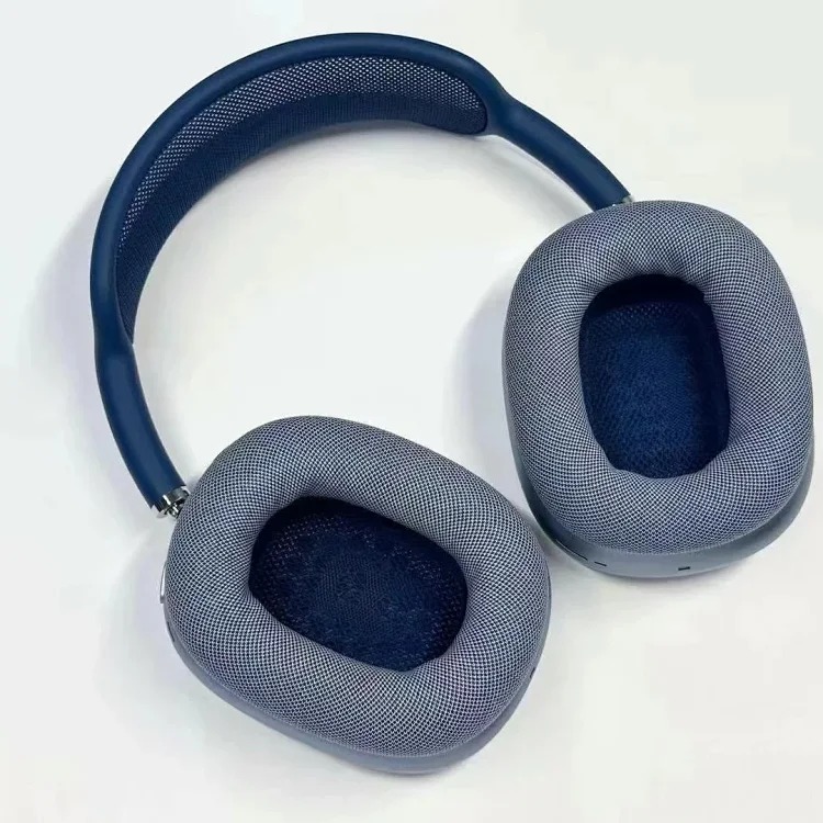 Apple Maxred (Metal) image 20